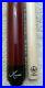 Meucci-PH-Sneaky-Pete-Hustler-Pool-Cue-with-Ultimate-Weapon-Shaft-FREE-HARD-CASE-01-eo