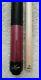 Meucci-PH-Sneaky-Pete-Pool-Cue-with-The-Pro-Shaft-FREE-HARD-CASE-Pressed-Wrap-01-vts