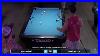 Mike-Orvis-Vs-Dave-Wilks-Hidden-Pocket-Table-9-Evosports-01-ws