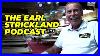 Mosconi-Cup-Eras-Of-Pool-U0026-Why-He-S-Misunderstood-Earl-Strickland-Podcast-1-01-iip
