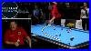 Most-Unbelievable-Run-Out-Ever-8-Ball-By-Chris-Melling-01-fd