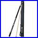 Mustang-Fifty-Years-Pool-Cue-Limited-Edition-Stick-for-50th-Anniversary-006-100-01-av