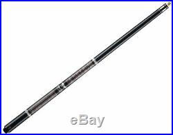 Mustang Fifty Years Pool Cue -Limited Edition Stick for 50th Anniversary 006/100