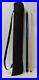 N76803-1-McDermott-G211-Pool-Cue-with-G-core-soft-case-01-tx