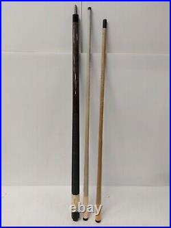 (N84663-2) McDermott G326 Pool Cue