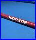 NEED-GONE-Supreme-x-McDermott-Pool-Cue-With-Supreme-Case-and-Chalks-01-ui