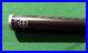 NEW-McDermott-DEFY-CARBON-12-mm-Pool-Cue-Shaft-3-8-x-10-DF12-b-03-843-SALE-01-smqi