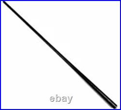 NEW McDermott DEFY Uniloc 12 mm Pool Cue Shaft DF12 B-08.843 SALE