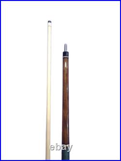 NEW McDermott G612 Pool Cue Free Shipping