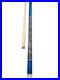 NEW-McDermott-H554-Pool-Cue-Free-Shipping-01-bf