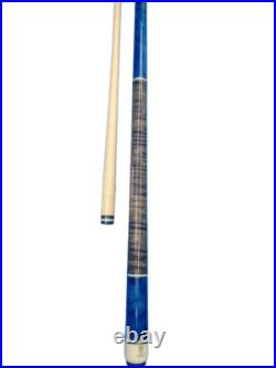 NEW McDermott H554 Pool Cue Free Shipping NEW McDermott H554 Pool Cue Free Shipping