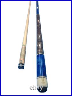 NEW McDermott H554 Pool Cue Free Shipping NEW McDermott H554 Pool Cue Free Shipping