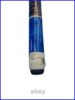 NEW McDermott H554 Pool Cue Free Shipping NEW McDermott H554 Pool Cue Free Shipping