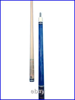NEW McDermott H554 Pool Cue Free Shipping NEW McDermott H554 Pool Cue Free Shipping