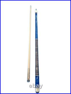 NEW McDermott H554 Pool Cue Free Shipping NEW McDermott H554 Pool Cue Free Shipping