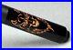 NEW-McDermott-L49-Lucky-Pool-Cue-Billiards-WOLF-Billiard-FREE-CASE-SHIPPING-01-zz