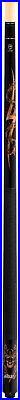 NEW McDermott L49 Lucky Pool Cue Billiards WOLF Billiard FREE CASE & SHIPPING