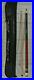 NEW-NOS-McDermott-D-Series-D-8-Pool-Cue-with-It-s-George-Snake-SOFT-CASE-20-oz-01-vart