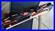 NEW-Snap-On-Tools-McDermott-G-Core-19-5oz-Pool-Cue-RARE-Matching-Leather-Case-01-ofbf