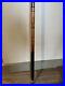 New-2023-January-Mcdermott-pool-cue-of-the-Month-With-new-13mm-Defy-CF-shaft-01-eh