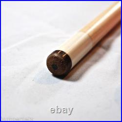 New Blue McDermott L11 Pool Cues Billiards Sticks Free Shipping New Blue McDermott L11 Pool Cues Billiards Sticks Free Shipping