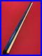 New-Blue-McDermott-L2-Pool-Cues-Billiards-Sticks-Free-Shipping-01-zbx
