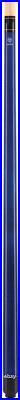 New Blue McDermott L2 Pool Cues Billiards Sticks Free Shipping New Blue McDermott L2 Pool Cues Billiards Sticks Free Shipping