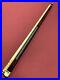 New-G203-Dark-English-McDermott-Pool-Cue-Made-In-The-USA-With-Free-Shipping-01-pd
