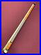 New-G204-Cherry-Stain-McDermott-Pool-Cue-Made-In-The-USA-With-Free-Shipping-01-ug
