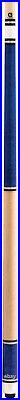 New G230 Pacific Blue McDermott Pool Cue Made In The USA With Free Shipping