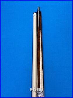 New G330 McDermott Pool Cue Made In The USA With Free Shipping