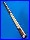 New-G407-McDermott-Pool-Cue-Made-In-The-USA-With-Free-Shipping-01-qtf