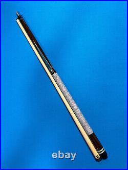 New G426 McDermott Pool Cue Made In The USA With Free Shipping