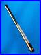 New-G426-McDermott-Pool-Cue-Made-In-The-USA-With-Free-Shipping-01-qlqy