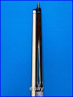 New G426 McDermott Pool Cue Made In The USA With Free Shipping