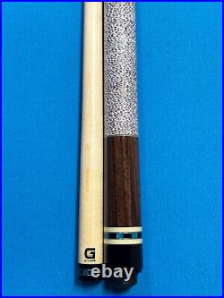 New G426 McDermott Pool Cue Made In The USA With Free Shipping