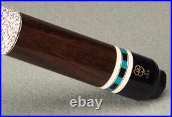 New G426 McDermott Pool Cue Made In The USA With Free Shipping