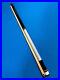 New-G440-Bocote-Black-McDermott-Pool-Cue-Made-In-The-USA-With-Free-Shipping-01-aw