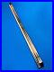 New-G605-McDermott-Pool-Cue-Made-In-The-USA-With-Free-Shipping-01-df