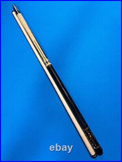 New G803 McDermott Pool Cue Made In The USA With Free Shipping