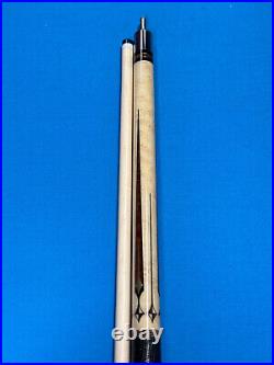 New G803 McDermott Pool Cue Made In The USA With Free Shipping