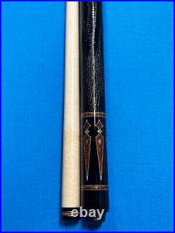 New G803 McDermott Pool Cue Made In The USA With Free Shipping