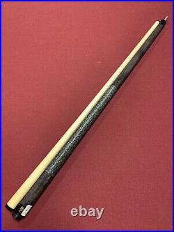 New GS06 McDermott Pool Cue Made In The USA With Free Shipping