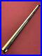 New-GS06-McDermott-Pool-Cue-Made-In-The-USA-With-Free-Shipping-01-hc