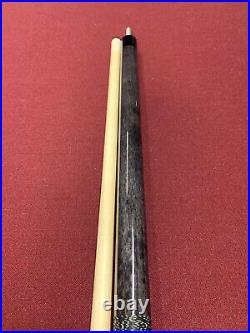 New GS06 McDermott Pool Cue Made In The USA With Free Shipping