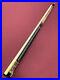 New-GS07-McDermott-Pool-Cue-Made-In-The-USA-With-Free-Shipping-01-cvya