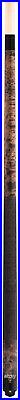 New GS07 McDermott Pool Cue Made In The USA With Free Shipping