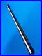 New-GS08-Blue-Green-McDermott-Pool-Cue-Made-In-The-USA-With-Free-Shipping-01-crib