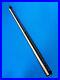 New-GS11-Grey-Blue-McDermott-Pool-Cue-Made-In-The-USA-With-Free-Shipping-01-kpop