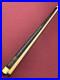 New-Gray-McDermott-L8-Pool-Cues-Billiards-Sticks-Free-Shipping-01-hfq